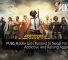 PUBG Mobile Gets Banned In Nepal For Being Addictive And Raising Aggression 41