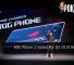 ROG Phone 2 Slated For Q3 2019 Release 36