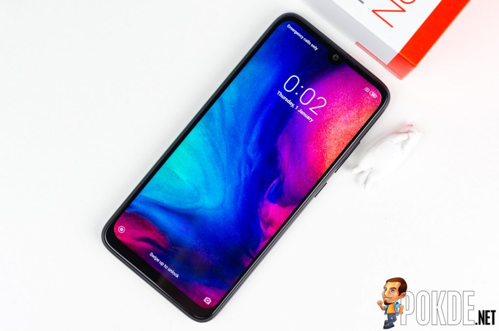 Redmi Note 7 review — Redmi's finest yet 29