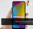 Samsung Galaxy M20 Review — Contender For The Mid-range Market? 38