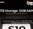 Samsung Galaxy S10+ 12GB RAM With 1TB Of Storage Now Available In Malaysia 26