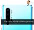 This Could Be The Upcoming HONOR 20 Pro 28