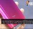 Upcoming Redmi Snapdragon 855 Smartphone Will Not Have Issues With Stocks Says General Manager 30