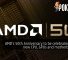 AMD's 50th Anniversary to be celebrated with new CPU, GPUs and motherboards 23