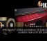 AMD Ryzen 7 2700X and Radeon VII Gold Editions available now until 8th June 2019 31