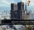 Assassin's Creed Unity is FREE now — Ubisoft also donating RM2.3 million to the restoration of the Notre-Dame 38