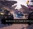 Borderlands 3 is made for AMD hardware — no DLSS or RTX? 25