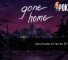 Gone Home is Free for PC Gamers - Claim It Now And It's Yours Forever 39