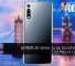 HONOR 20 Series to be launched this 21st May in London 29