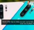 Here’s FIVE tips to help you win up to USD 20 000 with the HUAWEI P30 Pro 46