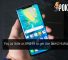 Pay as little as RM499 to get the latest HUAWEI P30 32