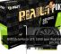 NVIDIA GeForce GTX 1650 specifications and pricing leaked 33