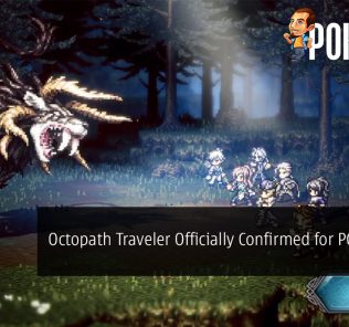 Octopath Traveler Officially Confirmed for PC Gamers 26