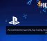 PlayStation 5 Confirmed to Have SSD, Ray Tracing, 8K Gaming, and More 35