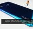 realme 3 Pro To Pack Snapdragon 710 And VOOC 3.0 Reportedly 36