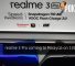 realme 3 Pro coming to Malaysia on 14th May 21