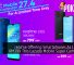 realme Offering Smartphones As Low As RM399 This Lazada Mobile Super Campaign 24