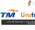 unifi 300 Mbps is now available for RM199/month 27