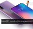 Xiaomi Mi 9 Lavender Violet coming soon to Malaysia 33