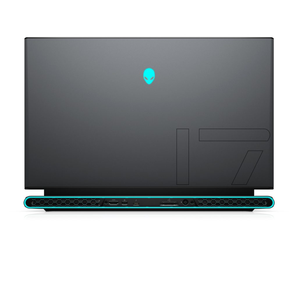 [Computex 2019] Alienware And Dell Introduces Latest Lightweight And Entry-level Gaming Laptops 20