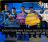 Celcom Game Hero Crowns Hat-trick Champion Who Walks Away With RM100,000 22