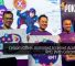 Celcom Offers Unlimited Internet Access For RM1 With Celcom Xpax 26