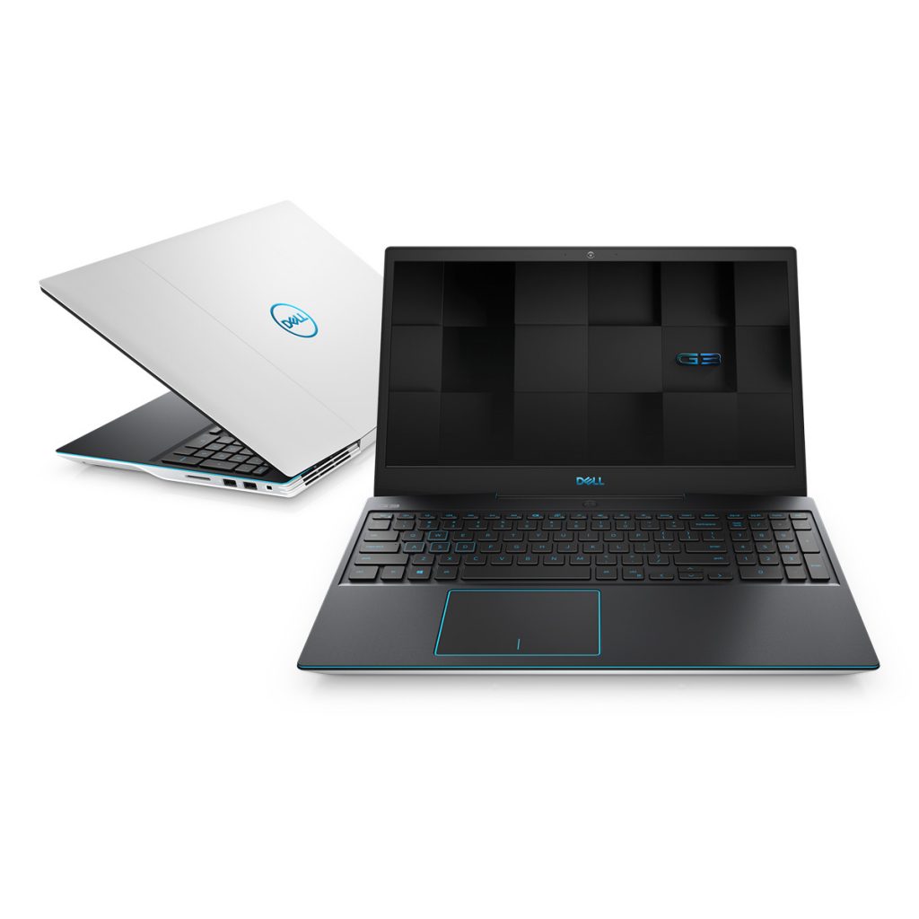 [Computex 2019] Alienware And Dell Introduces Latest Lightweight And Entry-level Gaming Laptops 29