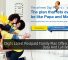 Digi's Latest Postpaid Family Plan Offers Equal Data And Call Benefits 35