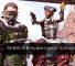 EA Aims To Bring Apex Legends To Smartphones 36