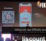 EZdiscount App Officially Launched  — Offers Discounts And More For Taobao And Tmall 25