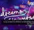 Early Access For Dreams Universe Now Available On The PS Store 31