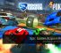 Epic Games Acquire Psyonix — The Makers Of Rocket League 39