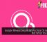 Google Reveal Details On Fuchsia OS And It's Not What You Think 26