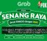 Grab Hosts #PekSenangRaya To Get You In The Mood For Ramadan And Raya Celebration 32