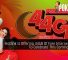 Hotlink Is Offering 44GB Of Free Internet Data To Celebrate This Coming Raya 35