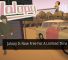 Jalopy Is Now Free For A Limited Time On PC 27