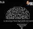 LG Develops Their Own Artificial Intelligence Chip 33