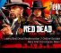 Latest Red Dead Redemption 2 Online Update Leaves Beta And Introduces New Content 32