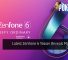 Latest ZenFone 6 Teaser Reveals More On Design 35