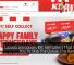 Lazada Introduces KFC Self Collect That Allows You To Skip The Queue This Ramadan 29