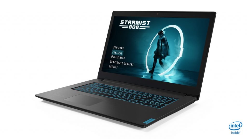 Lenovo Adds Legion Y7000 SE And IdeaPad L340 To Their Gaming Lineup 21
