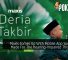 Maxis Comes Up With Mobile App Specially Made For The Hearing-impaired This Raya 29