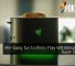 Min-Liang Tan Confirms They Will Release The Razer Toaster 29