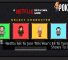 Netflix Set To Join This Year's E3 To Turn Their Shows To Games 35