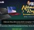 Nikmati Raya Bersama ASUS Campaign Kicks Off — Free Gifts And Weekly Lucky Draws On Offer! 28