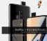 OnePlus 7 Pro's Benchmark Leaked — Could Be The Fastest Android Smartphone Yet 25