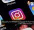 Roughly 50 Million Instagram Influencers Had Their Information Leaked 37