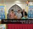 Touch 'n Go Aims To Upgrade 40 Mosques In KL To Be QR-enabled 34