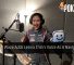 Waze Adds Leona Chin's Voice As A Navigation Option 32