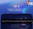 Xiaomi Mi 9 Now Available With Digi PhoneFreedom 365 Plan 38